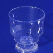 Copas cristal - Imagen 9