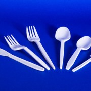 Cubiertos - Imagen 2