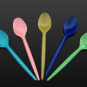 Cubiertos - Imagen 6