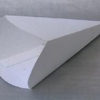 Bandejas de carton - Imagen 3