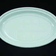Platos descartables - Imagen 3