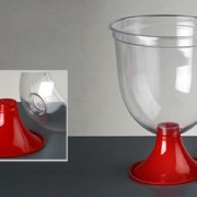 Copas cristal - Imagen 13