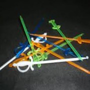 Cubiertos - Imagen 7