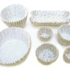 Moldes de papel - Imagen 3