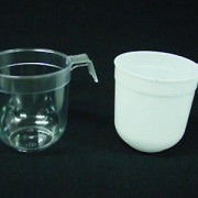 Jarras, pocillos y chopp - Imagen 8