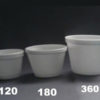 Vasos plasticos y termicos - Imagen 7
