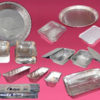 Aluminio - Imagen 5
