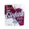 Servilletas - Imagen 7