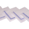 Servilletas - Imagen 2
