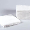Servilletas - Imagen 3
