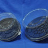 Tarteras y Blister - Imagen 2