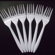 Cubiertos - Imagen 3