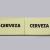 Talonarios, broches y bandas - Imagen 3