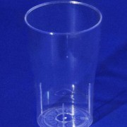 Vasos cristal - Imagen 7