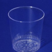 Vasos cristal - Imagen 9