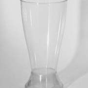 Vasos cristal - Imagen 6