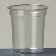 Vasos cristal - Imagen 12
