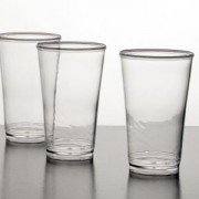 Vasos cristal - Imagen 11