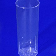 Vasos cristal - Imagen 2