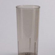 Vasos cristal - Imagen 3