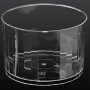 Vasos cristal - Imagen 8