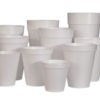 Vasos plasticos y termicos - Imagen 4
