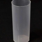 Vasos cristal - Imagen 4